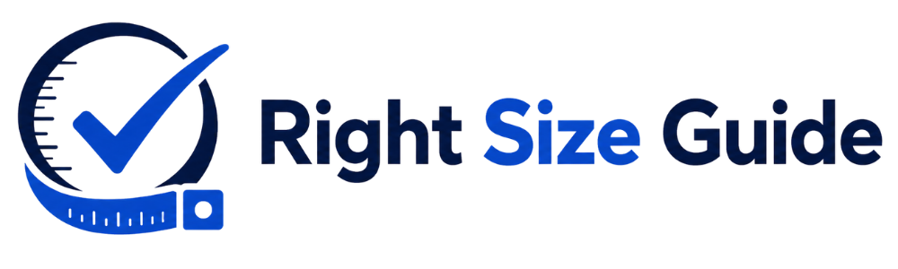 rightsizeguide.com